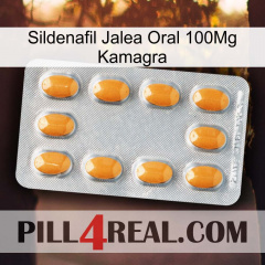 Sildenafil Oral Jelly 100Mg Kamagra cialis3